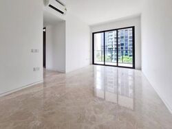 Juniper Hill (D10), Apartment #606638151
